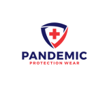 /public/logoimage/1588570070Pandemic Protection Wear.png